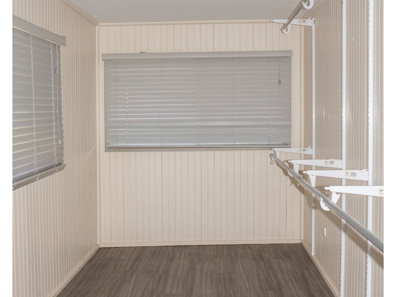 290 Brisbane Street, Dubbo NSW 2830