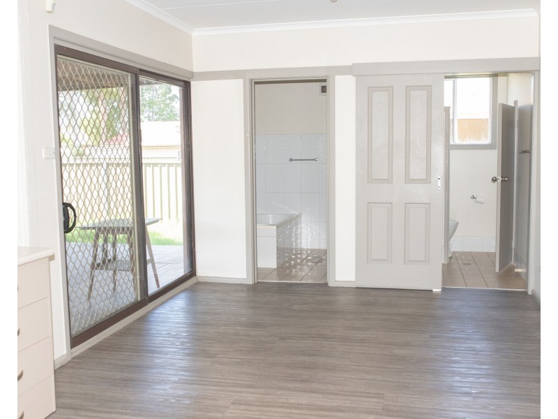 290 Brisbane Street, Dubbo NSW 2830