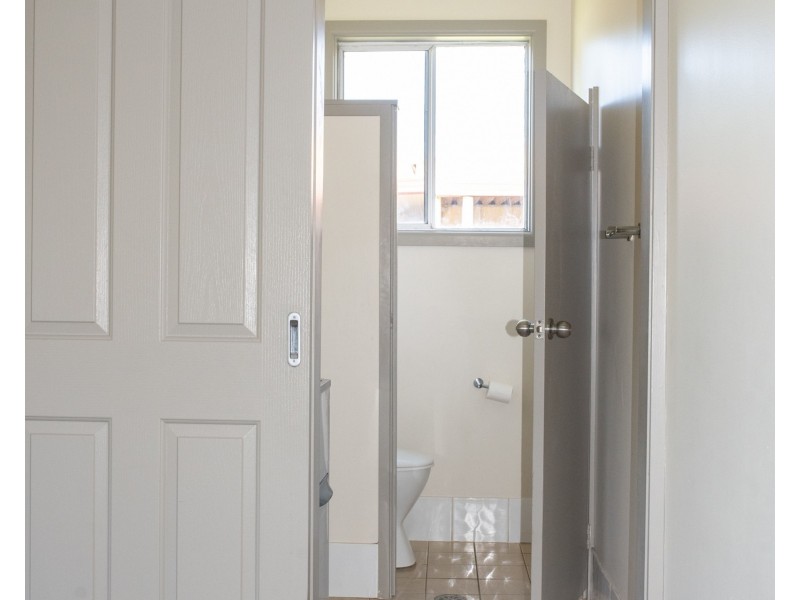 290 Brisbane Street, Dubbo NSW 2830