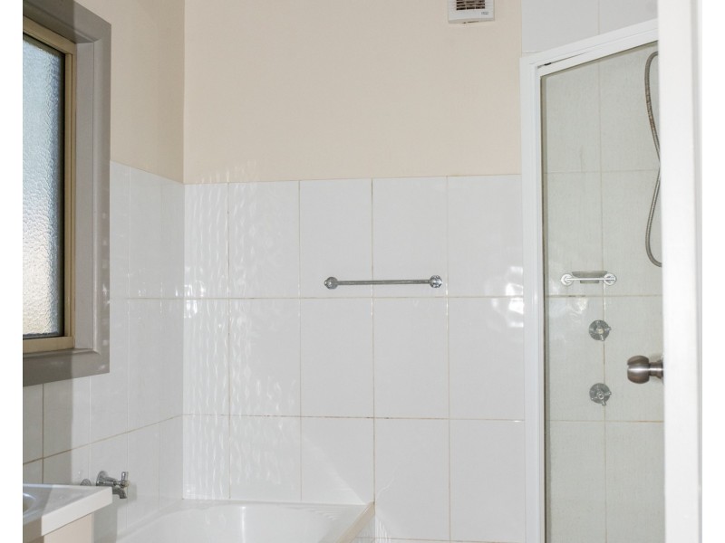 290 Brisbane Street, Dubbo NSW 2830