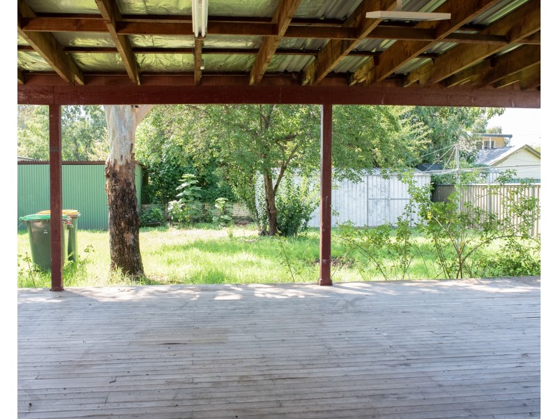 290 Brisbane Street, Dubbo NSW 2830