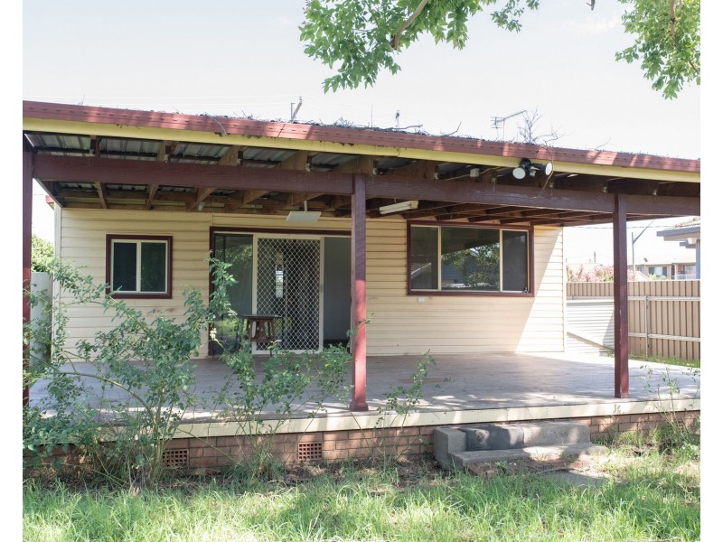 290 Brisbane Street, Dubbo NSW 2830