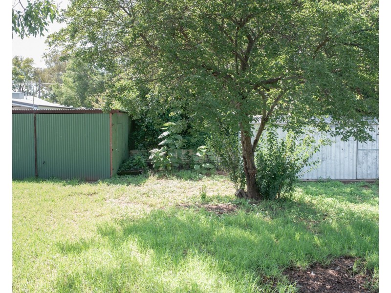 290 Brisbane Street, Dubbo NSW 2830