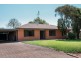 45 Garden Avenue, Warren NSW 2824