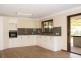 45 Garden Avenue, Warren NSW 2824