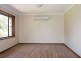 45 Garden Avenue, Warren NSW 2824