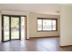 45 Garden Avenue, Warren NSW 2824