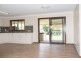 45 Garden Avenue, Warren NSW 2824