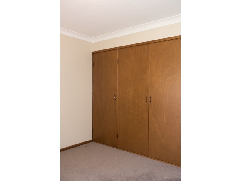 45 Garden Avenue, Warren NSW 2824