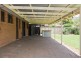 45 Garden Avenue, Warren NSW 2824