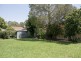 45 Garden Avenue, Warren NSW 2824