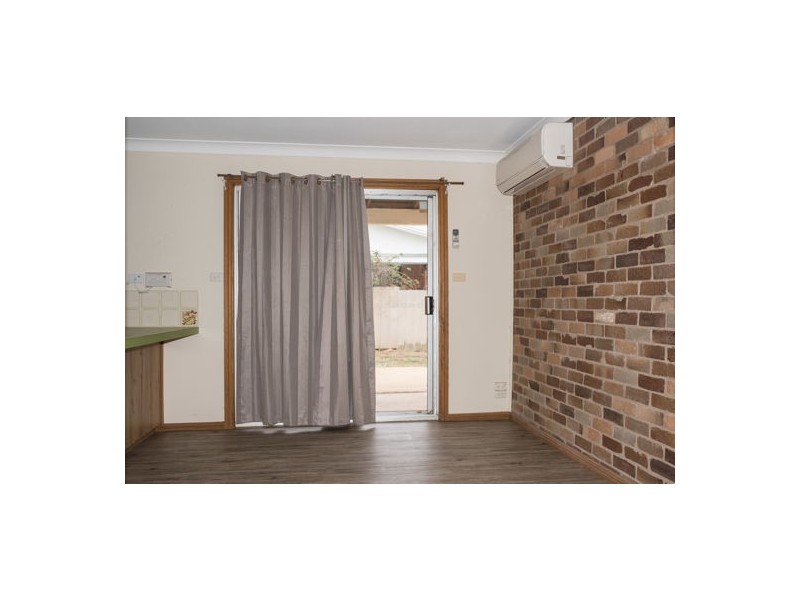 16 Iris Street, Gilgandra NSW 2827