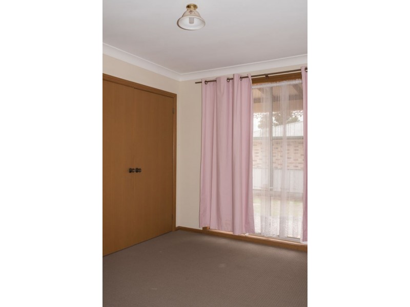 16 Iris Street, Gilgandra NSW 2827