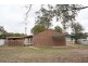 16 Iris Street, Gilgandra NSW 2827