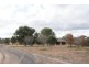 Dubbo NSW 2830