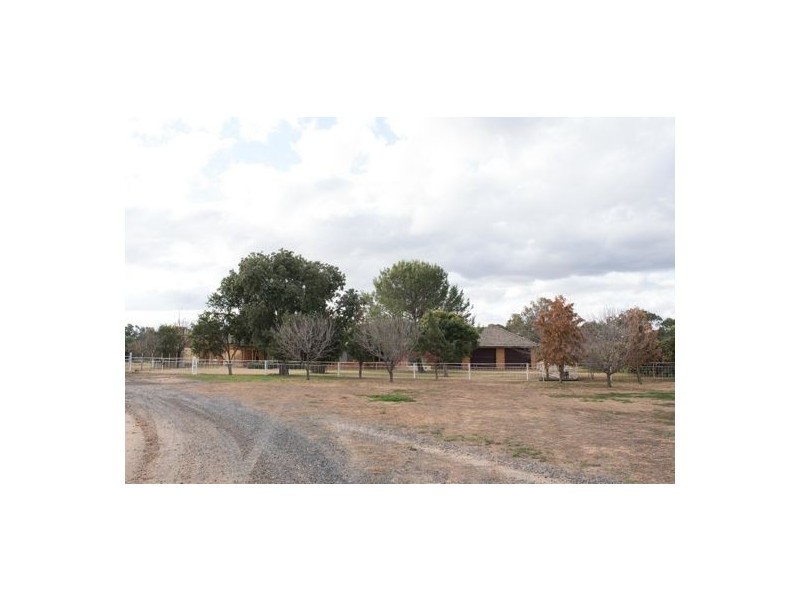 Dubbo NSW 2830