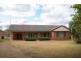 Dubbo NSW 2830