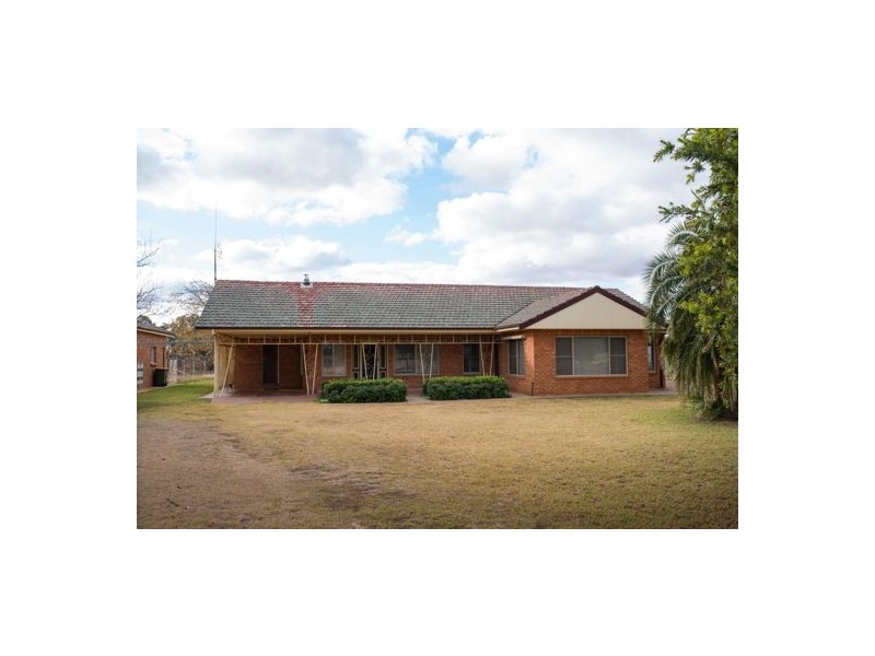 Dubbo NSW 2830