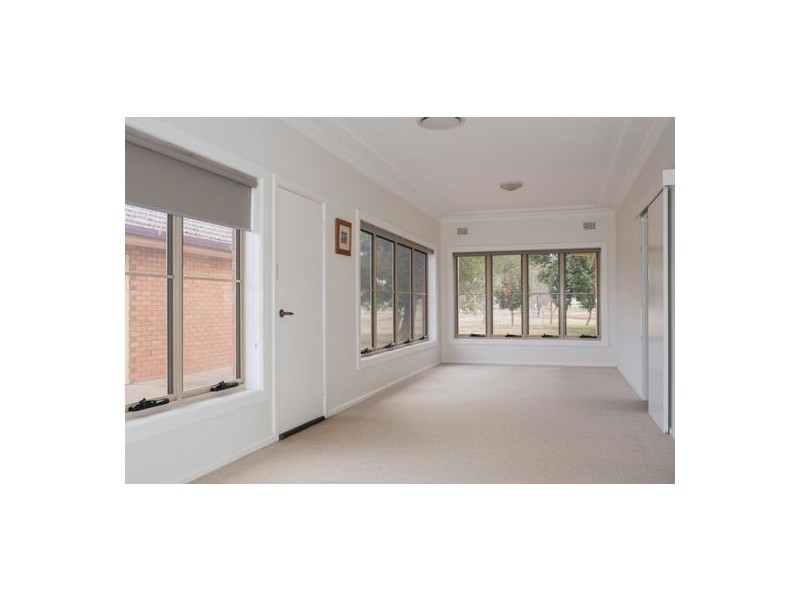 Dubbo NSW 2830