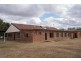 Dubbo NSW 2830