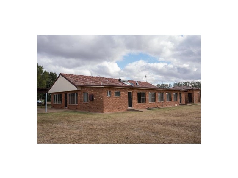 Dubbo NSW 2830