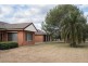Dubbo NSW 2830
