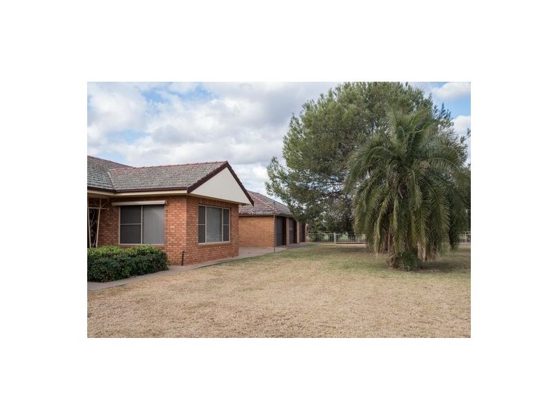 Dubbo NSW 2830