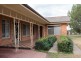 Dubbo NSW 2830
