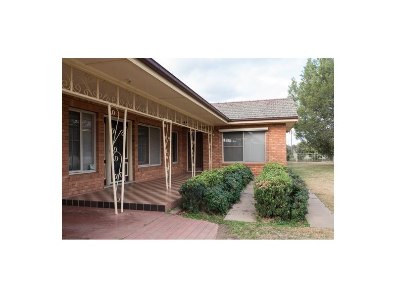 Dubbo NSW 2830