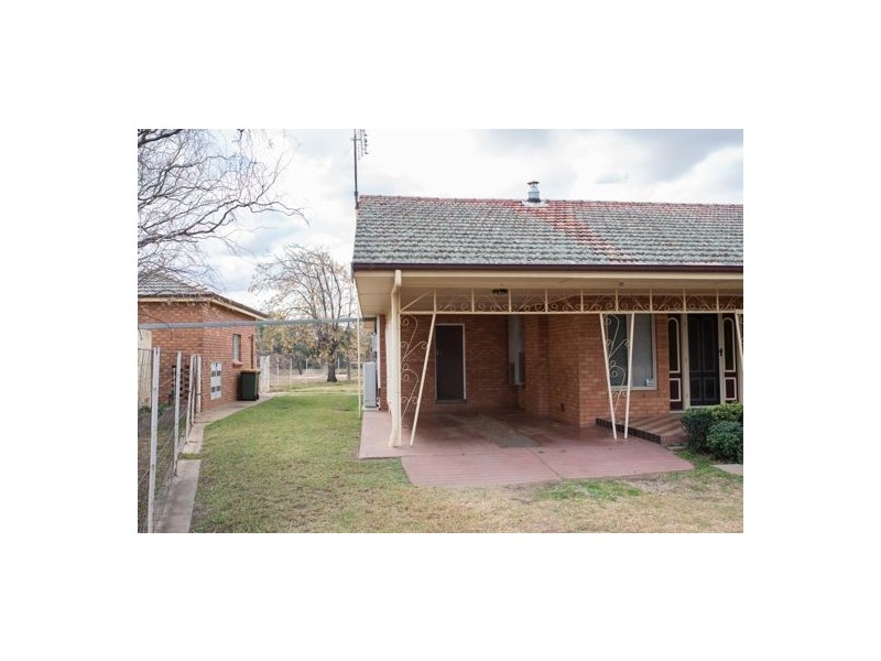 Dubbo NSW 2830