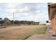Dubbo NSW 2830