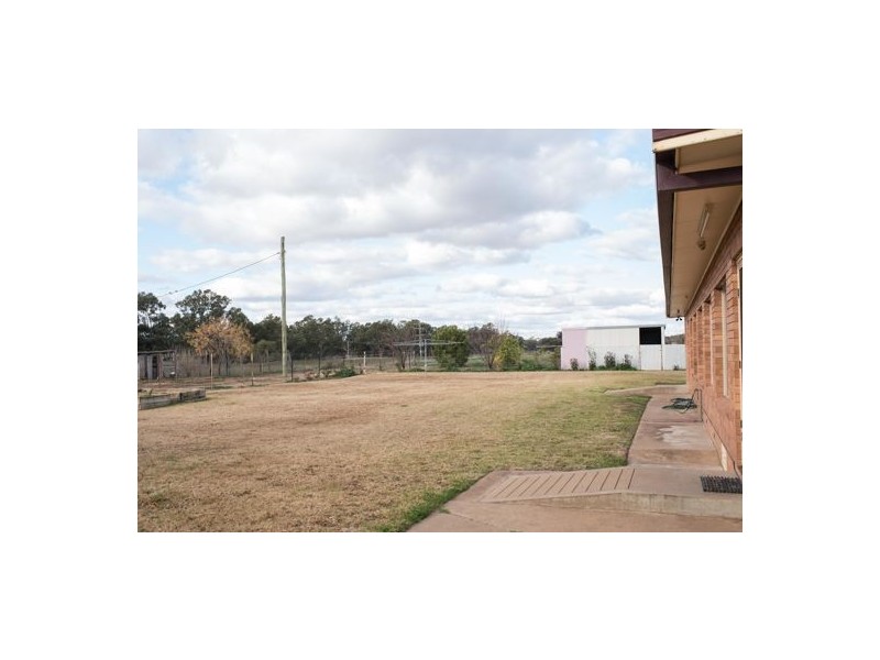 Dubbo NSW 2830