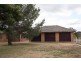 Dubbo NSW 2830