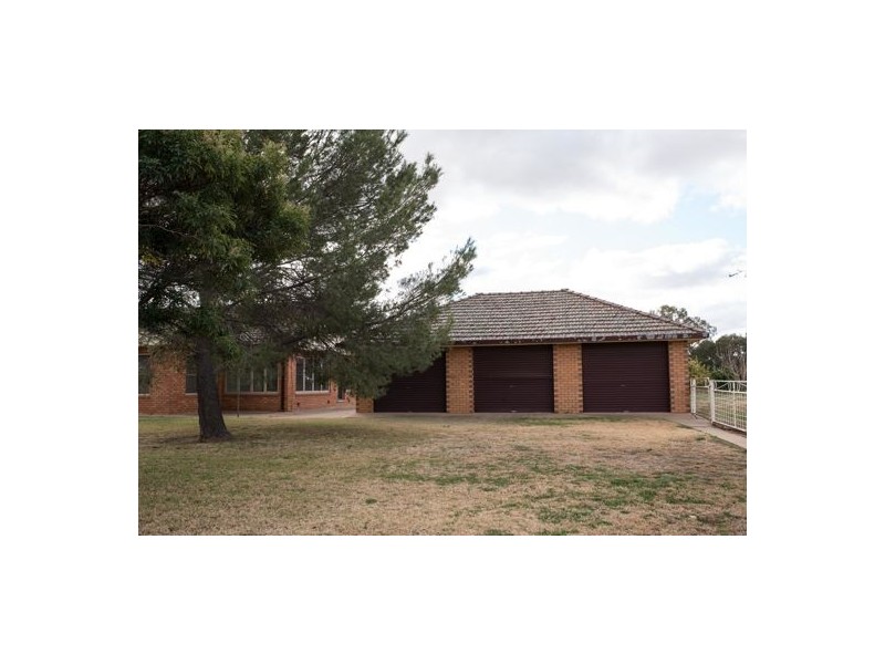Dubbo NSW 2830
