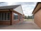 Dubbo NSW 2830