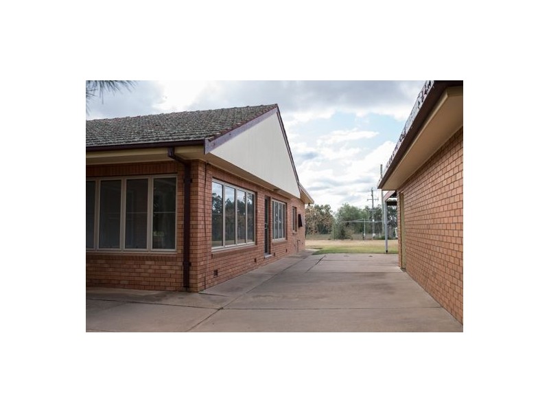 Dubbo NSW 2830