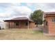 Dubbo NSW 2830