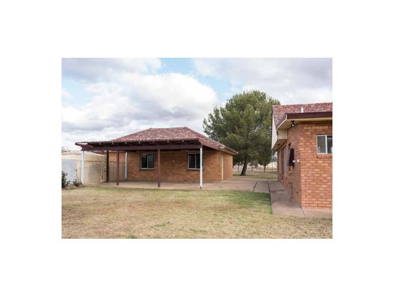 Dubbo NSW 2830