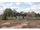Dubbo NSW 2830