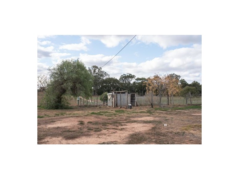 Dubbo NSW 2830