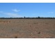 Dubbo NSW 2830