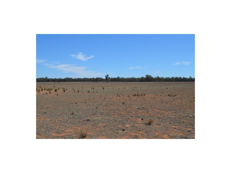 Dubbo NSW 2830