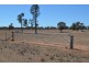 Dubbo NSW 2830