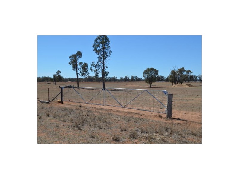 Dubbo NSW 2830
