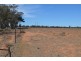 Dubbo NSW 2830
