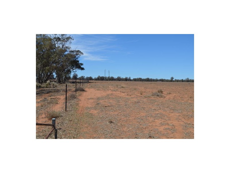 Dubbo NSW 2830