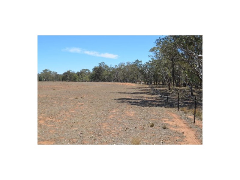 Dubbo NSW 2830