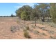 Dubbo NSW 2830