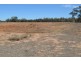 Dubbo NSW 2830