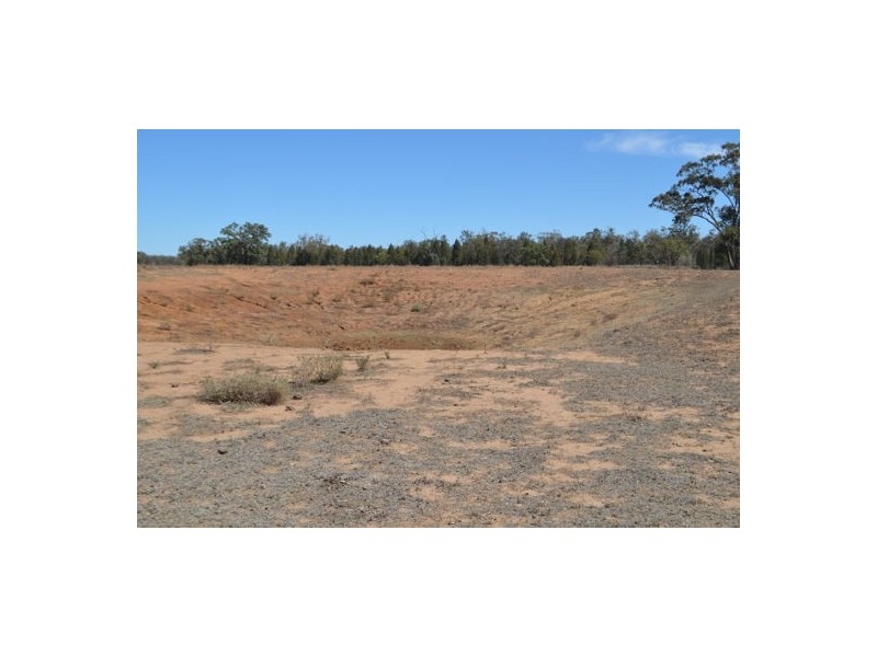 Dubbo NSW 2830